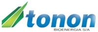 Tonon Bioenergia