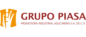 Grupo Piasa (México)