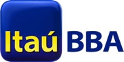 Itaú BBA