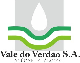 Vale do Verdão S/A Açúcar e Álcool