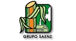 Grupo Saénz