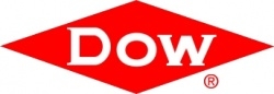 Dow Chemical Brasil