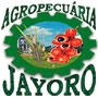 Agropecuária Jayoro