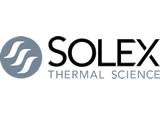 Solex Thermal