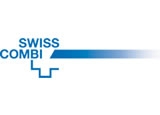 SWISS COMBI