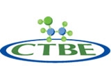 CTBE