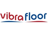 Vibrafloor