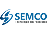 Semco Equipamentos