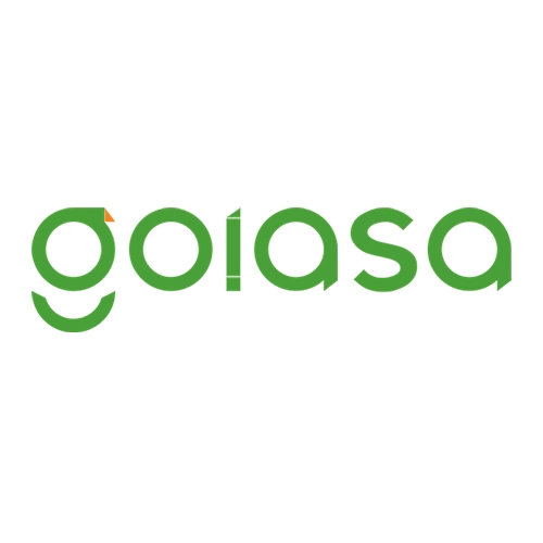 goiasa1