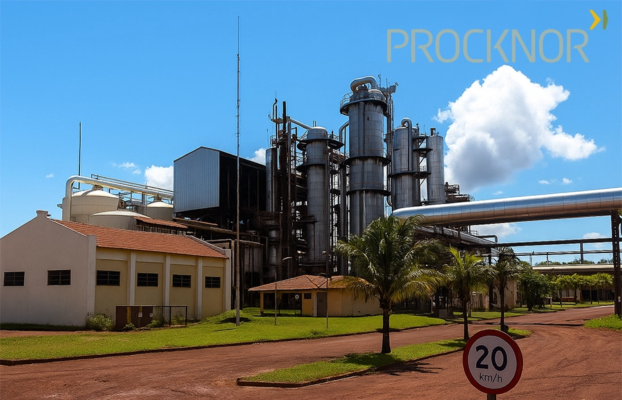 valedoverdãoprocknor